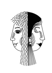 Jólamarkaður Kvenfélags Biskupstungna