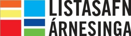 Á alþjóðadegi safna laugard. 18. maí, dagskrá Listasafns Árnesinga